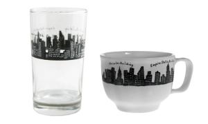 owns manhattan skyline one nyc agency thinks fishs eddy 212 houseware