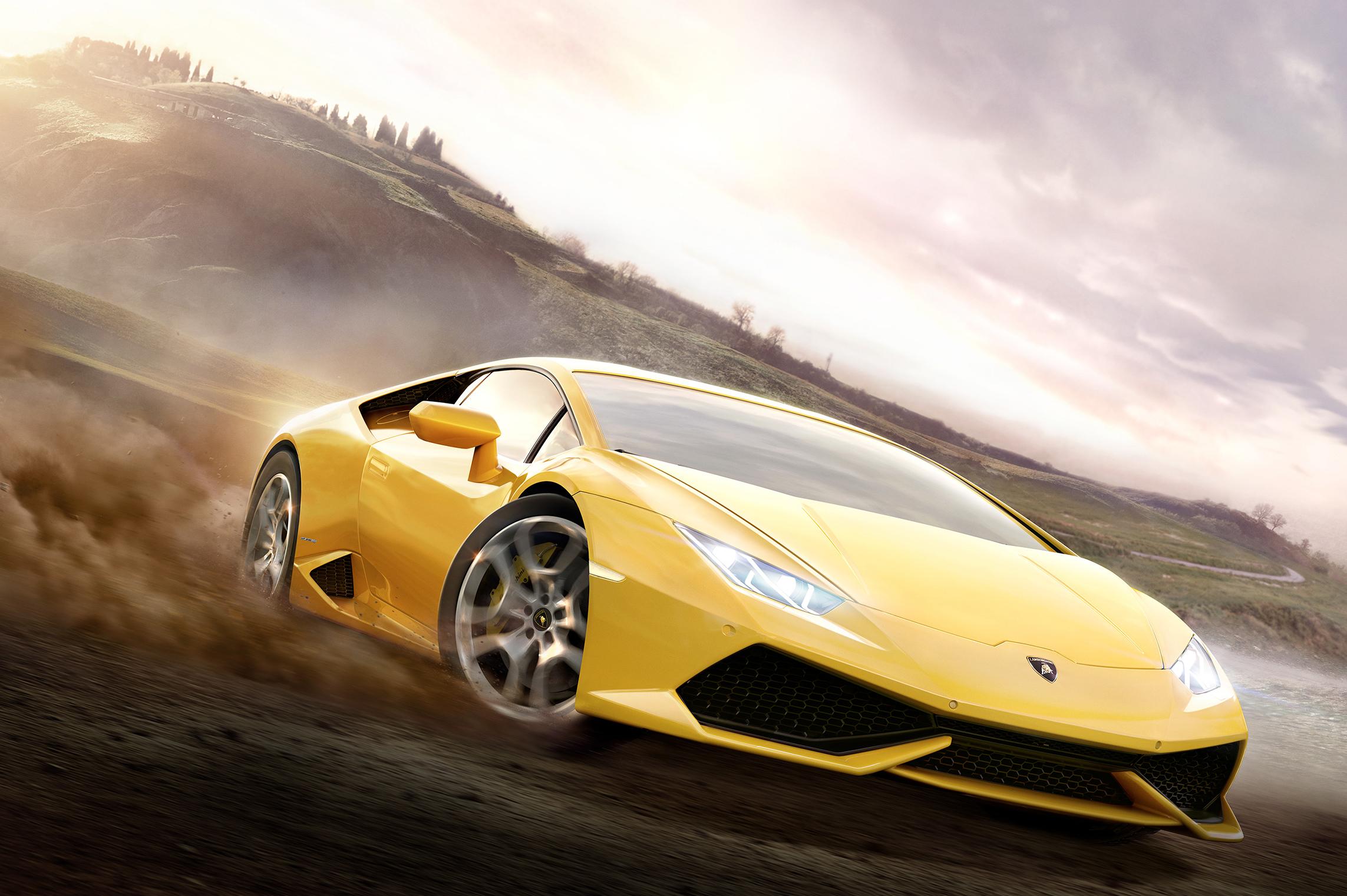 pump jams forza horizon 2s enormous soundtrack 2