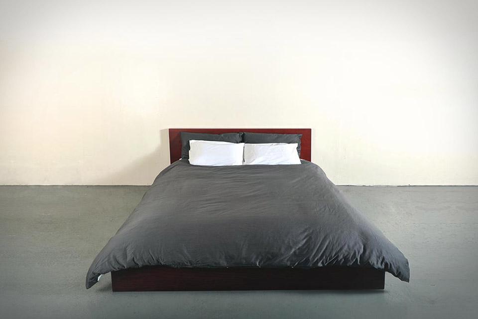 never make bed smart bedding beddign