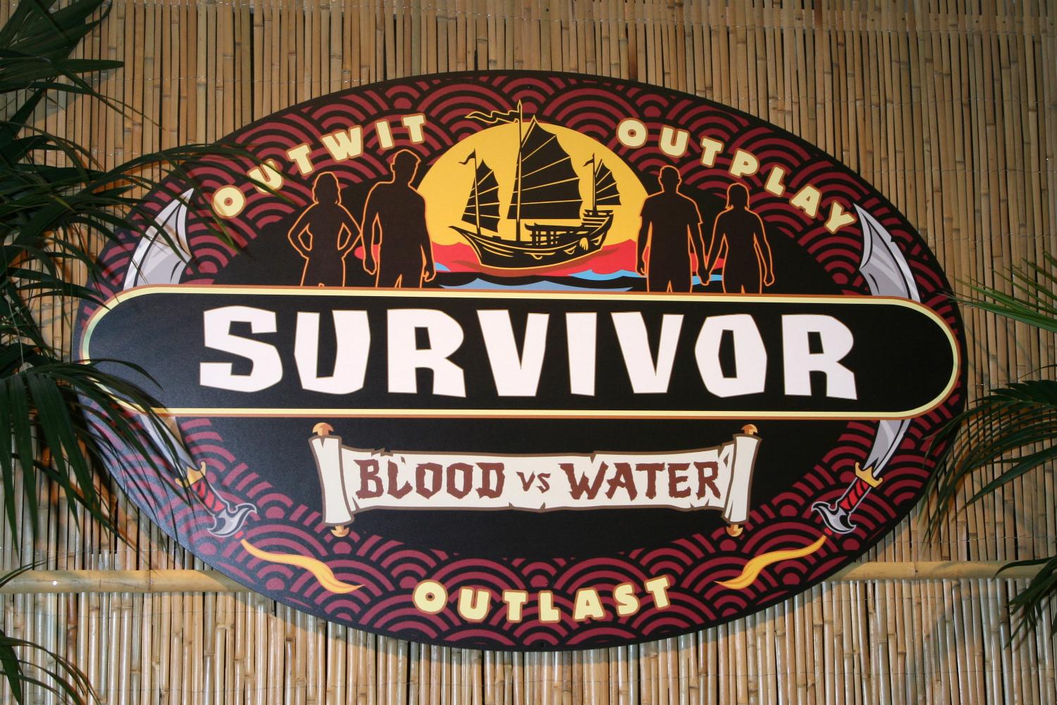 amazon hires survivor producer phillipines