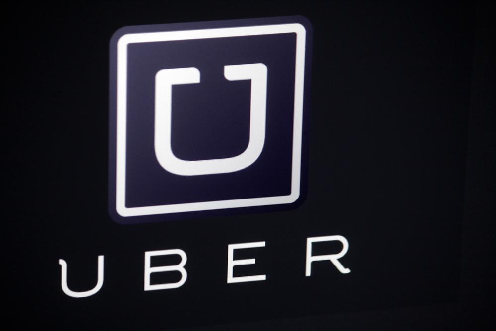 uber ride sharing service banned in berlin