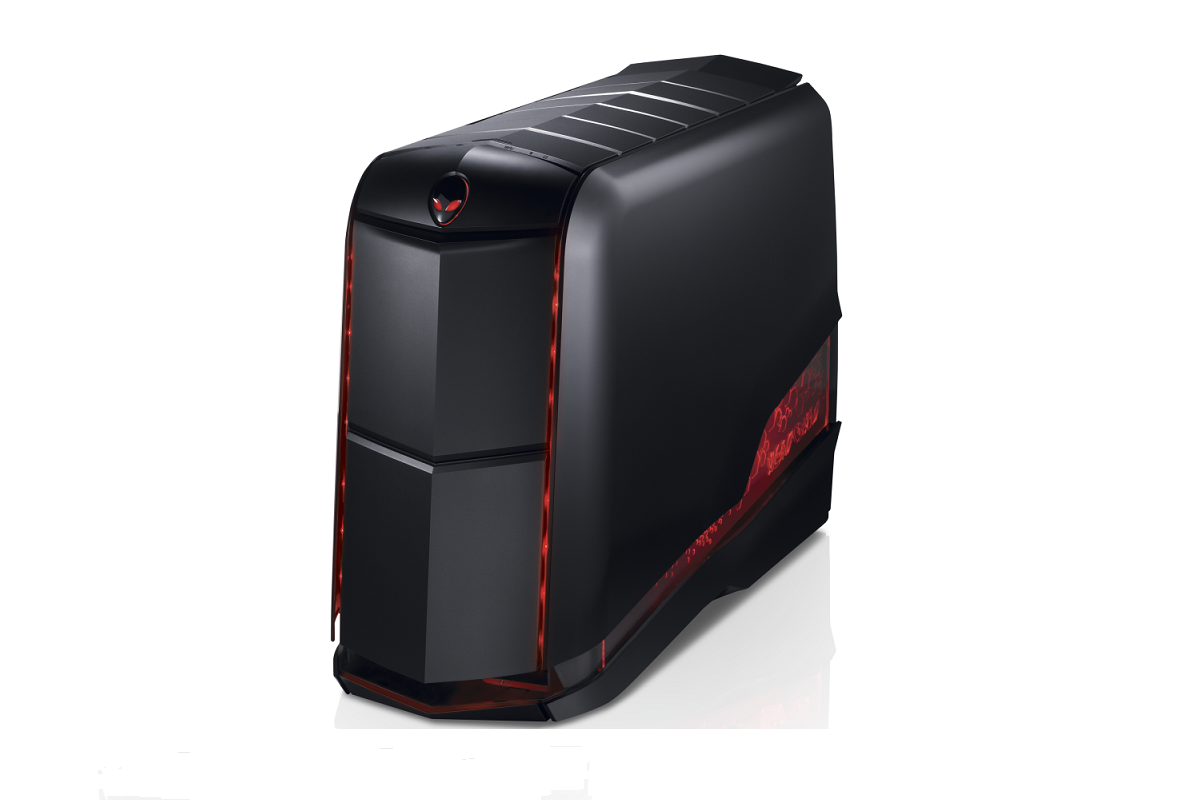 alienware still hasnt added nvidias geforce gtx 980 970 desktop pcs aurora