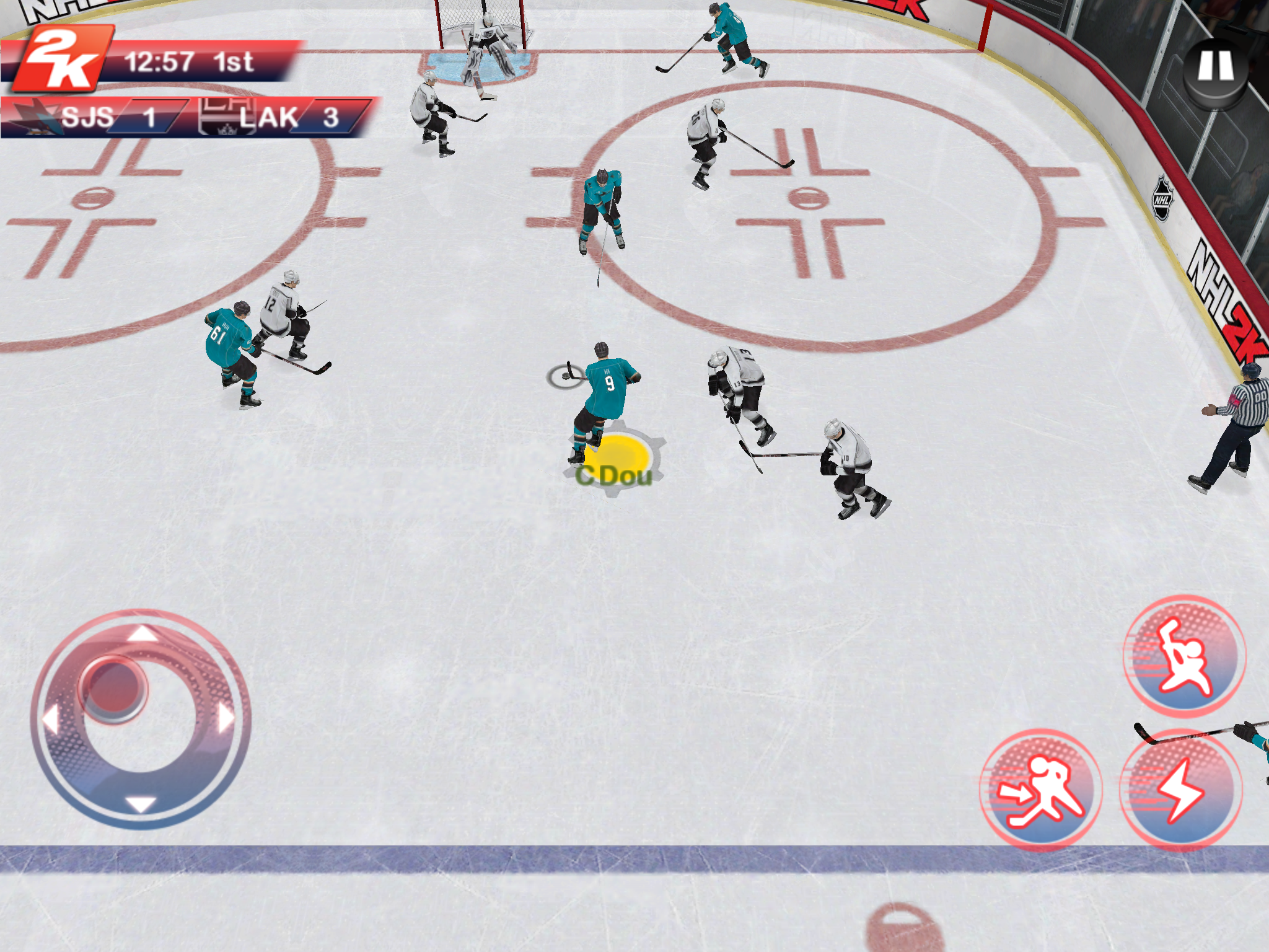 nhl 2k going mobile fall img 0427 my career