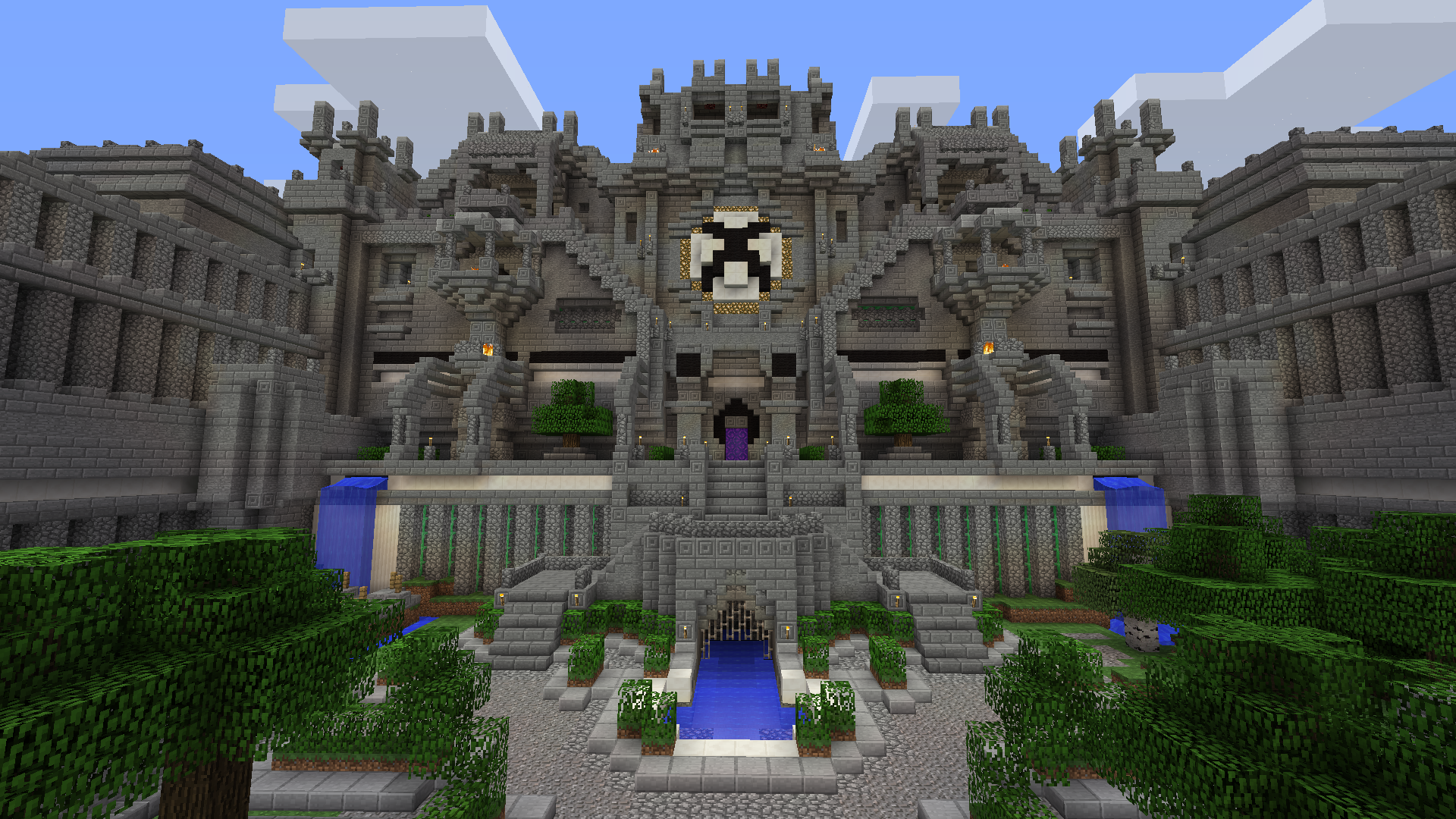 microsoft confirms acquisition minecraft dev mojang xbox