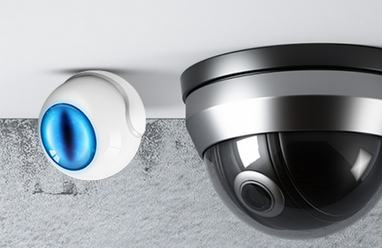 fibaro motion sensor eye screen shot 2014 09 12 at 1 27 21 pm