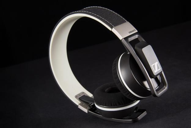 Sennheiser Urbanite