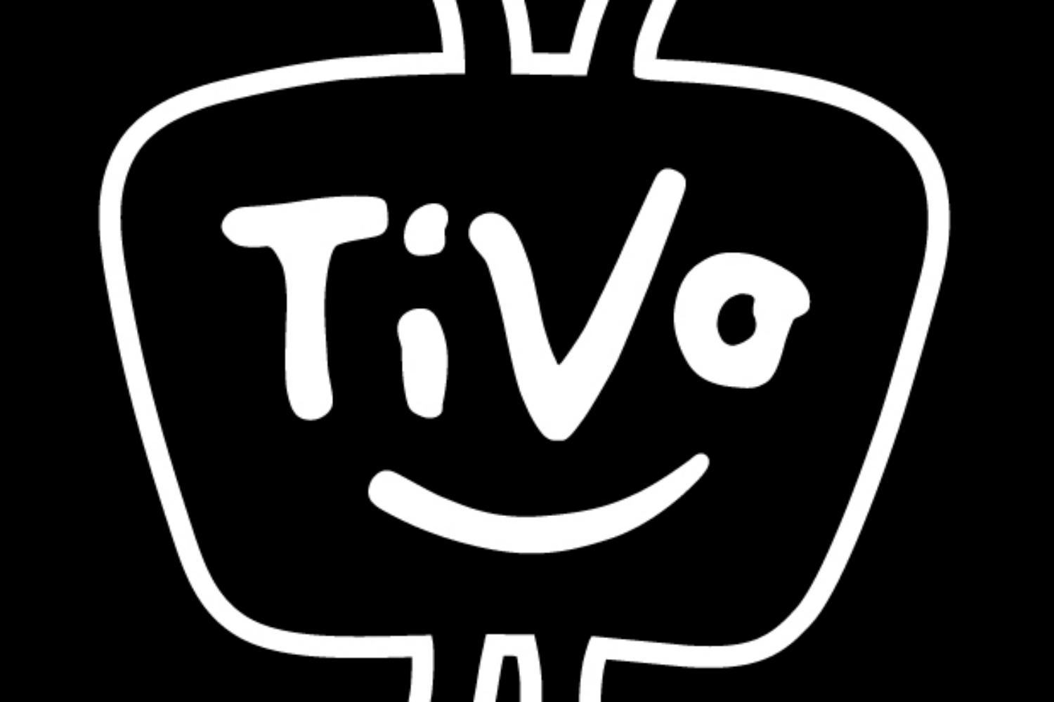 tivo unveil 4k set top boxes black white