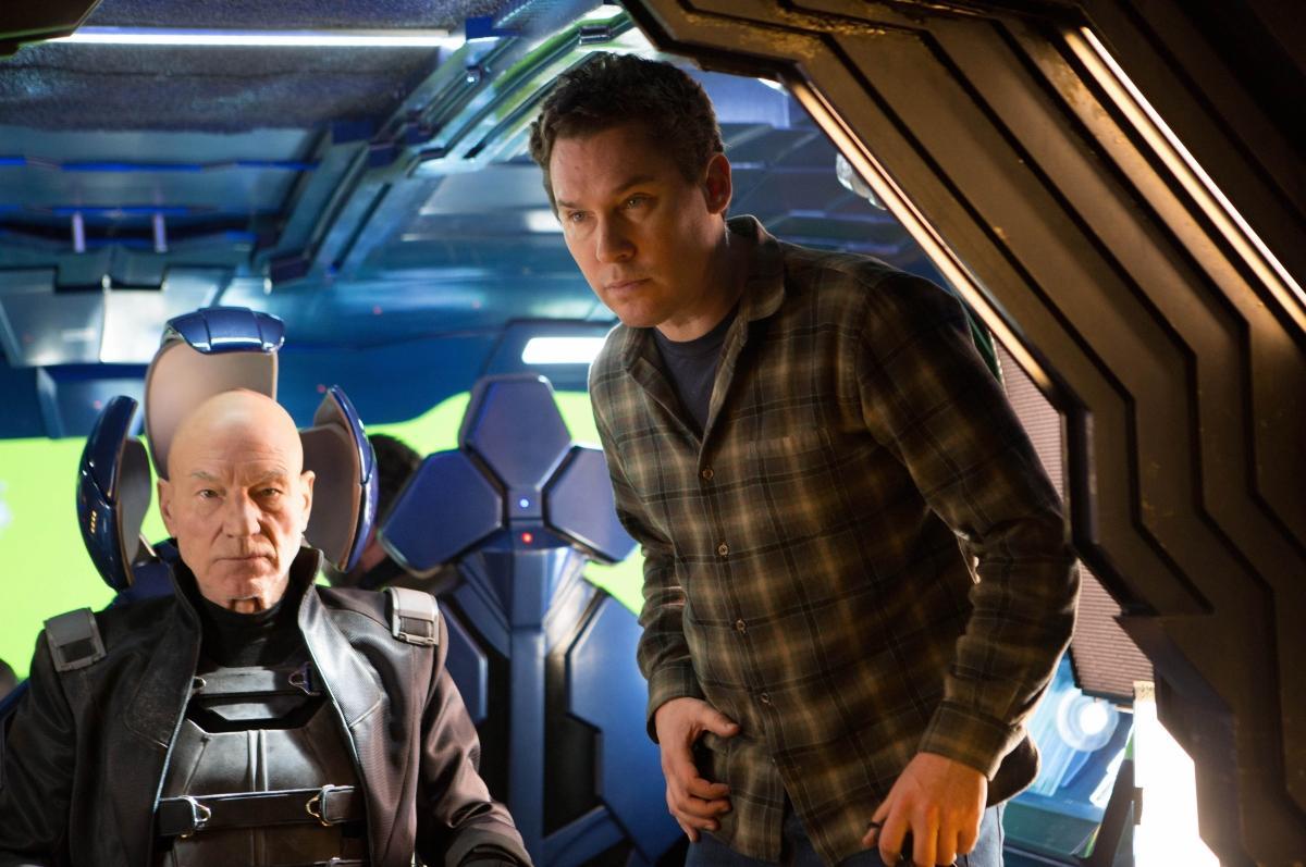 bryan singer confirmed director x men apocalypse