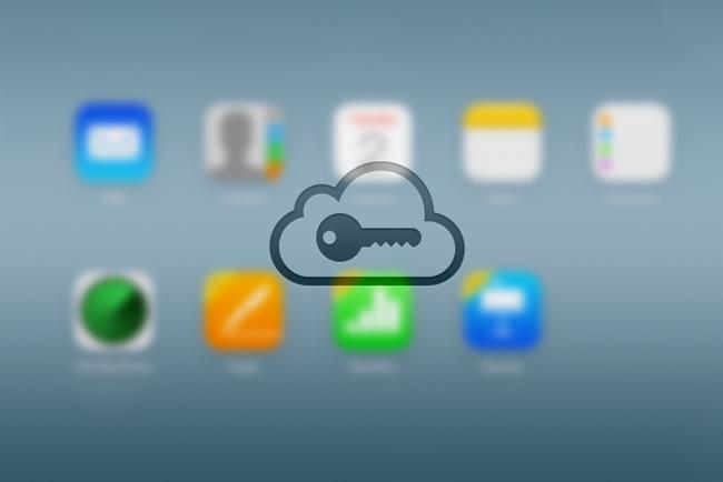 apple icloud hack china header f