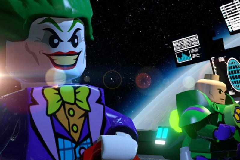 lego gets first dlc season pass batman 3 beyond gotham