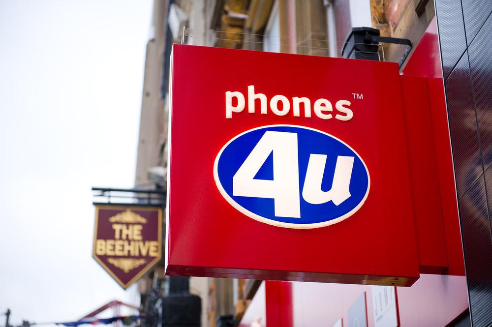 phones4u wont give iphone 6 preorder refunds phones 4u