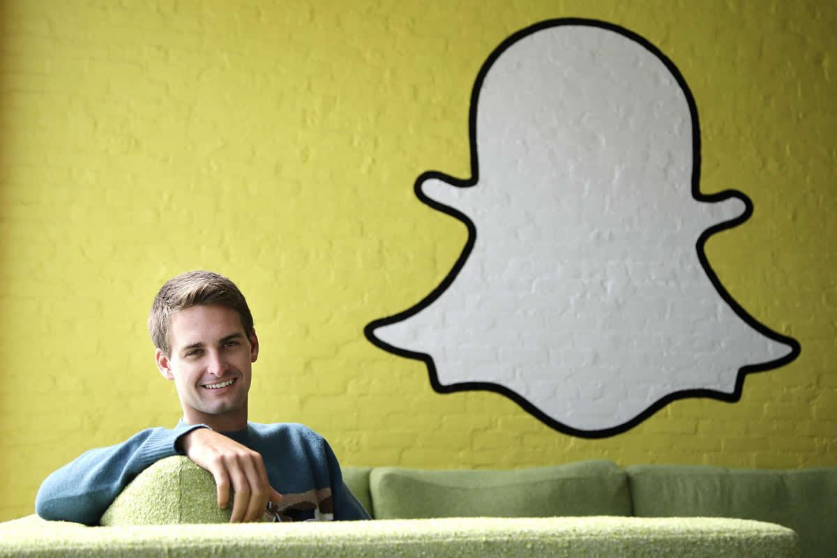 snapchat-ceo-evan-spiegel