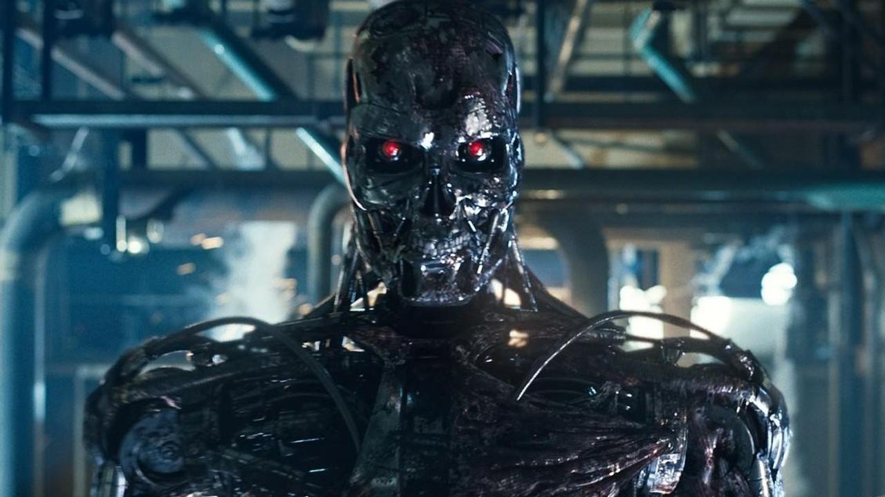 terminator genisys will sequels 2017 2018