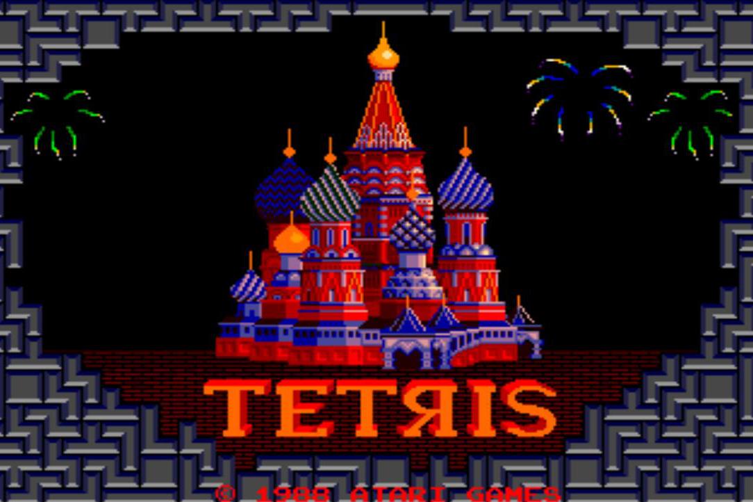 learn sci fi epic backstory tetris upcoming film adaptation