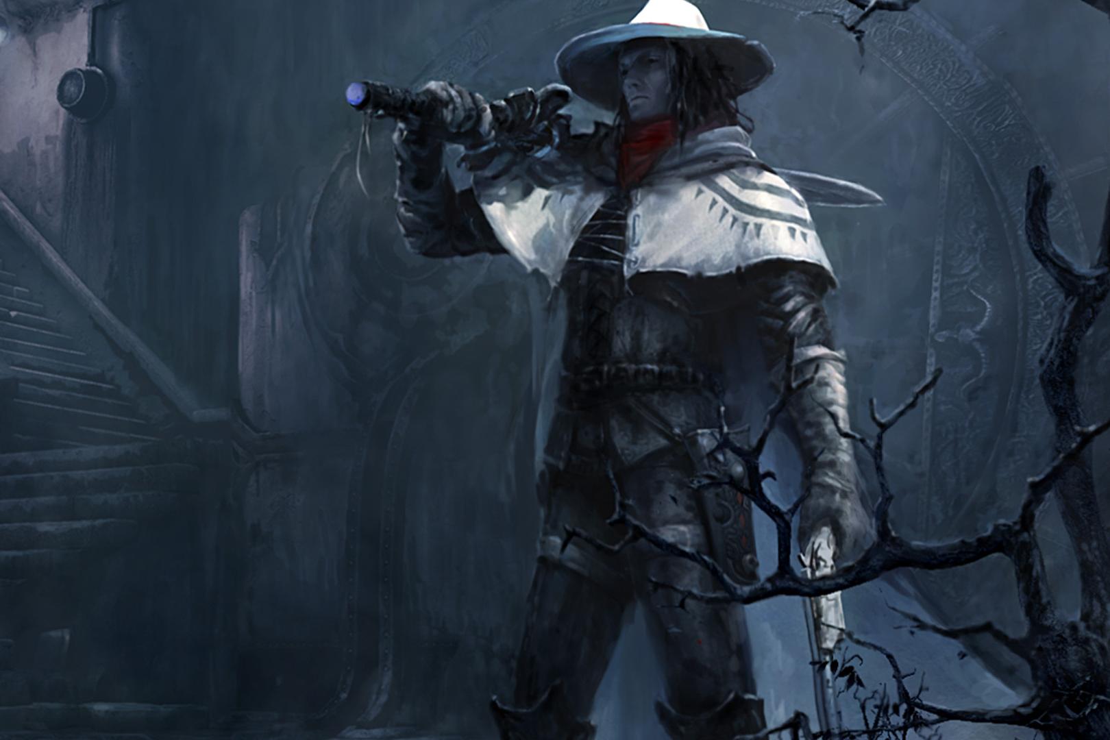 incredible adventures van helsing coming xbox one