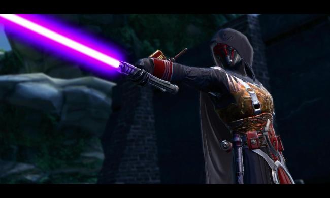 shadow revan expansion coming star wars old republic 1