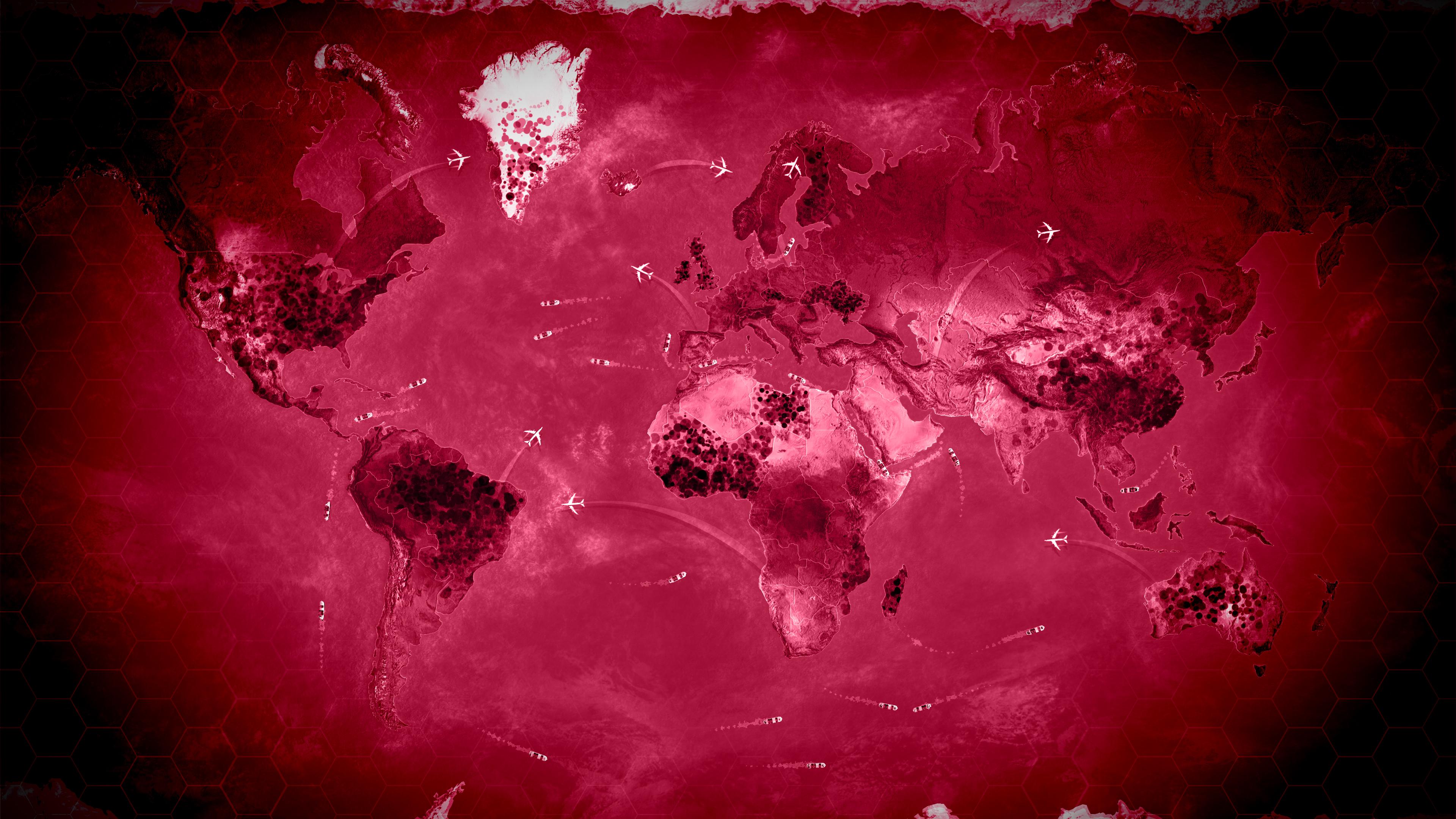 ebola panic drives sales mobile epidemic simulator plague inc 2643379 evolved background art image low res