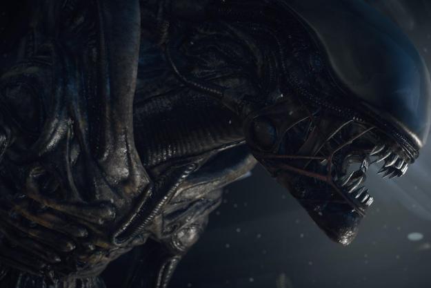 alien isolation review 1 1389089745