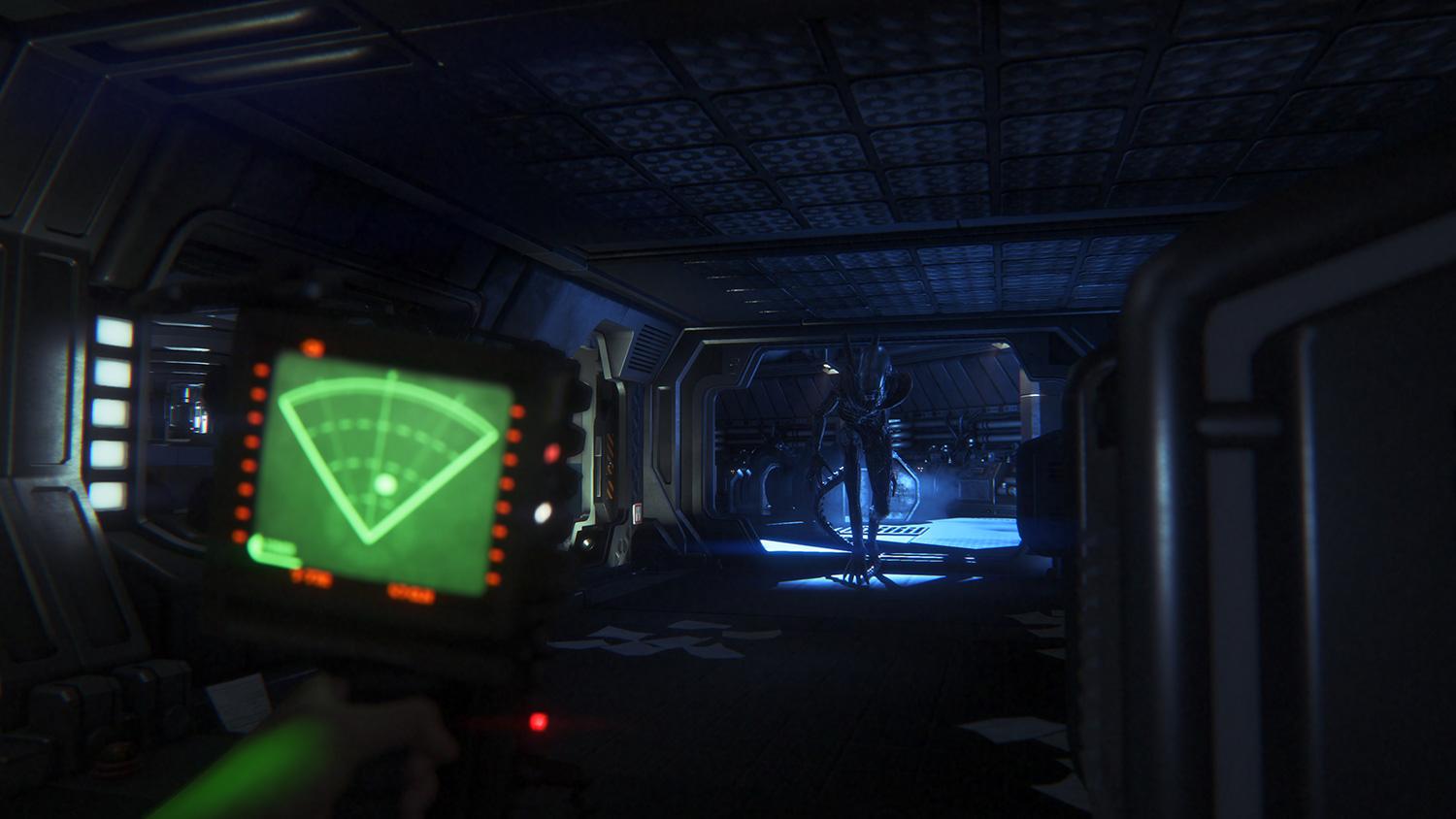 alien isolation vr oculus fan mod 7 1389089751