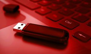 security firm releases proof concept code badusb malware public