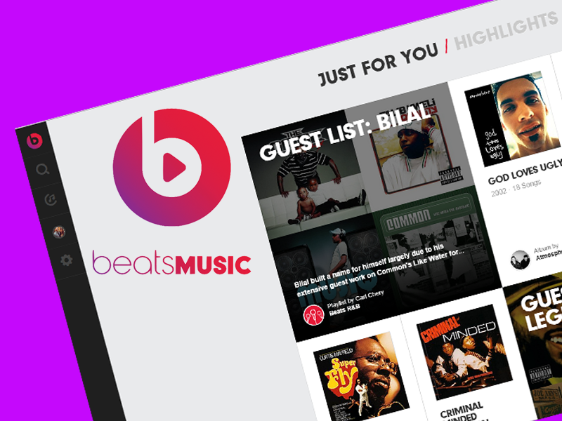 how to listen apple musics beats 1 radio on android version 1435739588 beatsmusic1