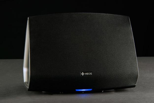 Denon Heos 5 front