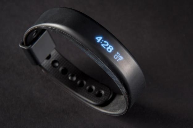 Garmin VivoSmart