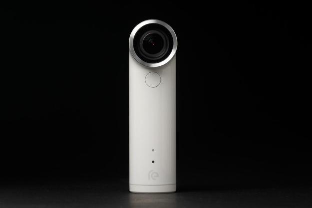 HTC Re