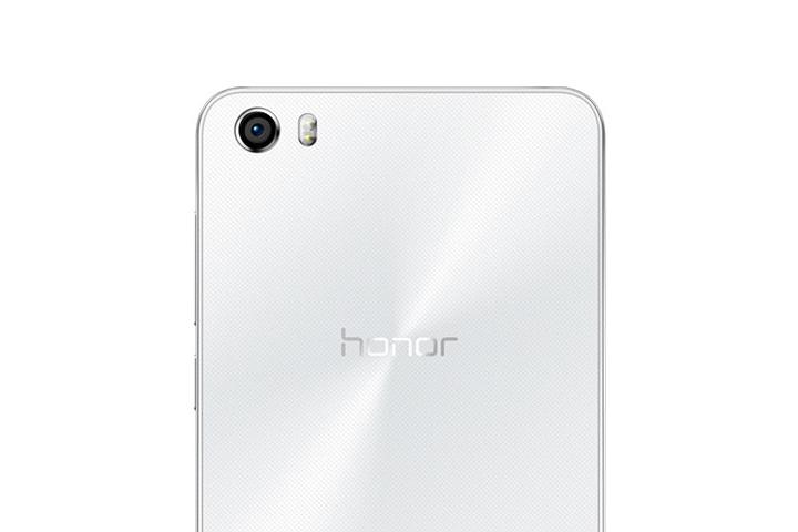 huawei honor 6 plus baits apple top rear