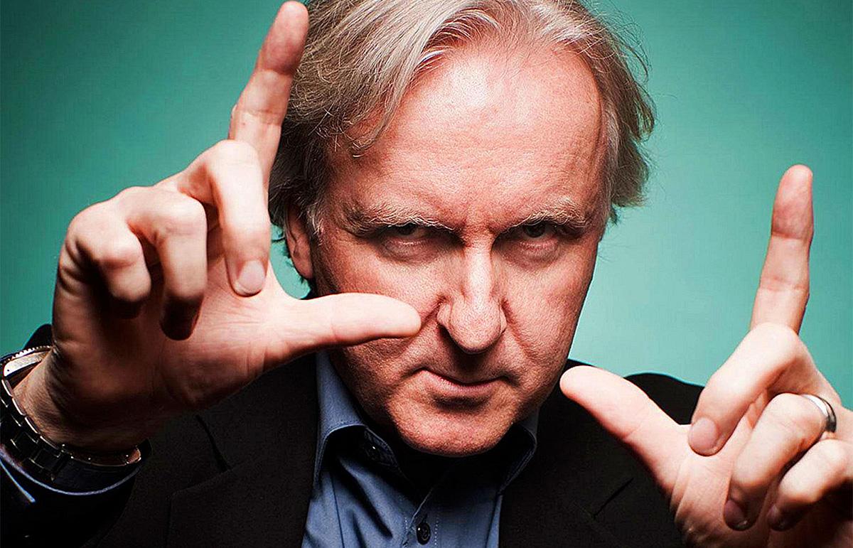 james cameron thinks oculus rift yawn