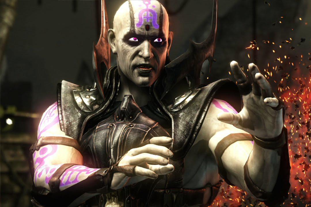 twig april 17 2015 mortal kombat x quan chi