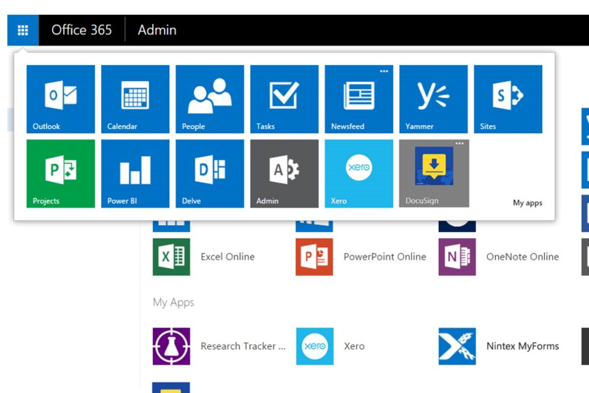 microsoft eyes h2 2015 release for office 16