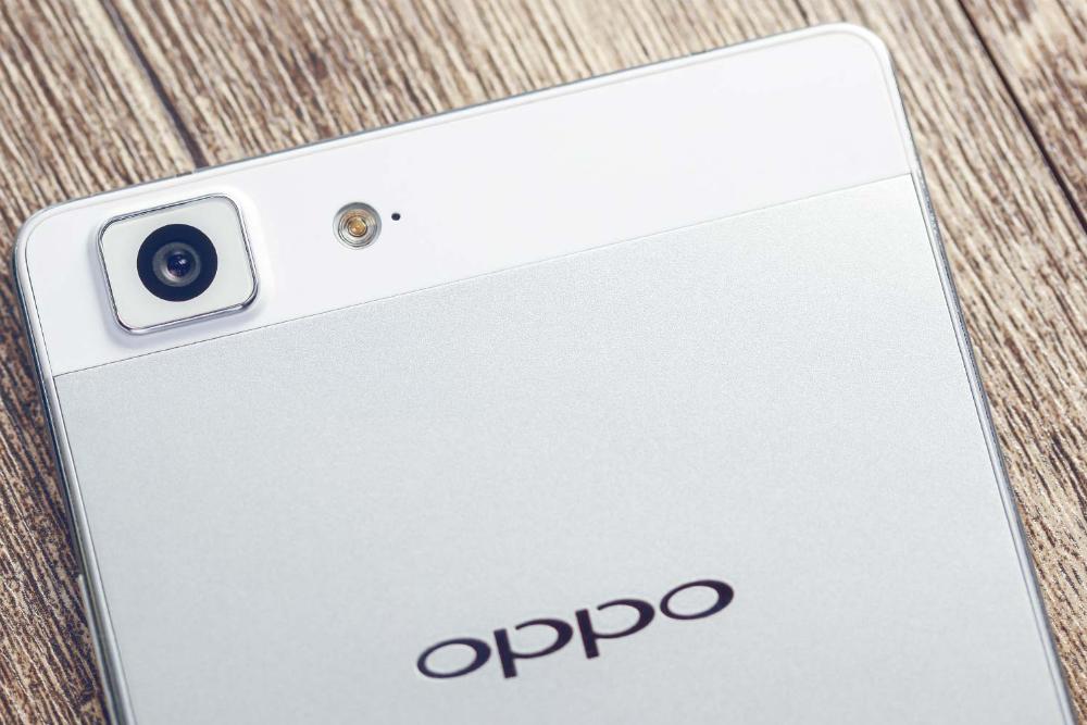 oppo f1 news version 1452064566 r5 camera