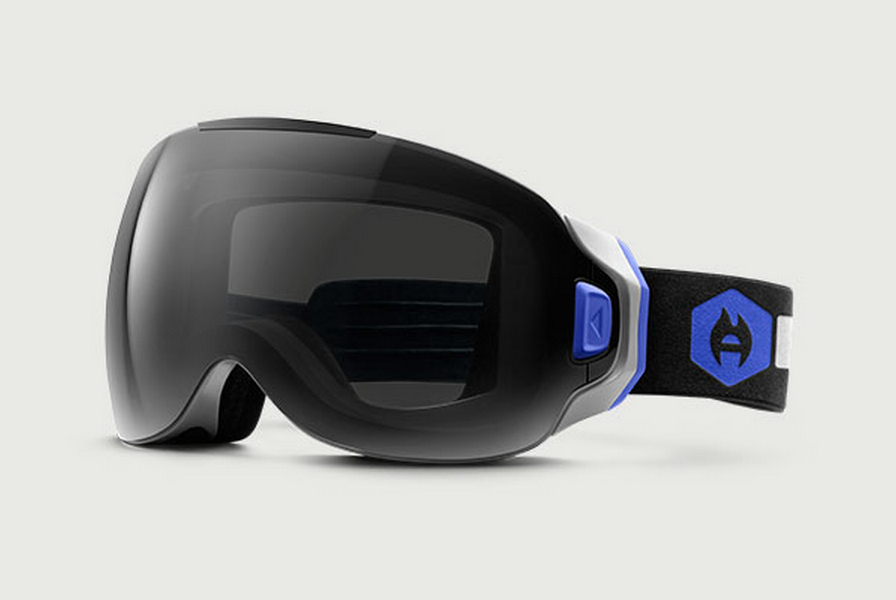 fbom anti fog goggles kickstarter screen shot 2014 10 20 at 2 21 24 pm