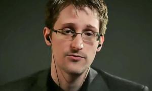 russia and china have cracked encrypted snowden files says report