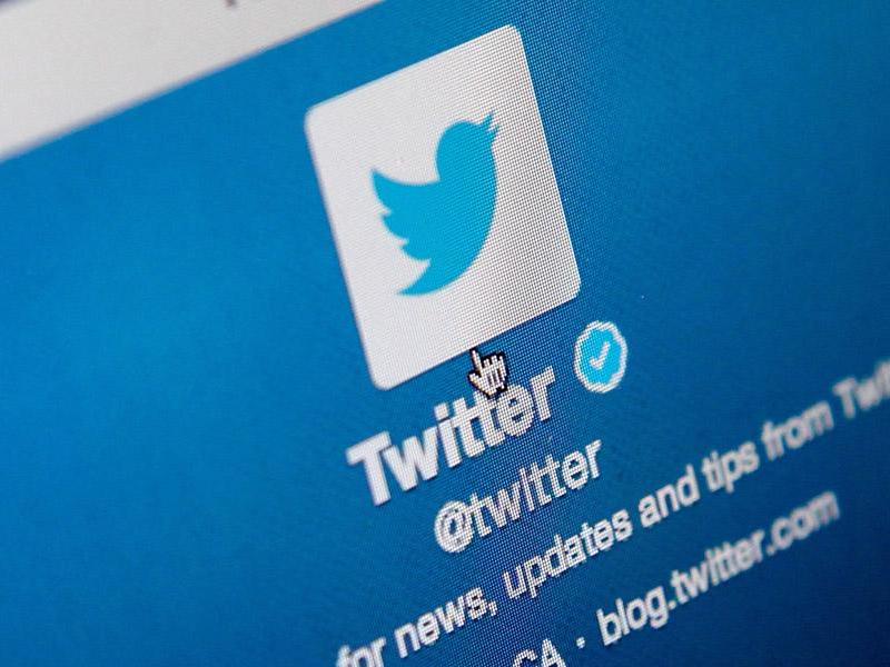 twitter now lets you block trolls