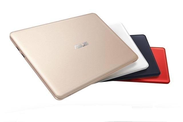 pre order 200 asus eeebook x205 now out november 3