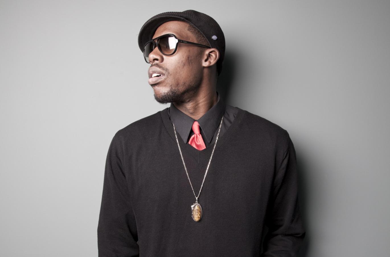 best songs to stream 5 1 17 flying lotus