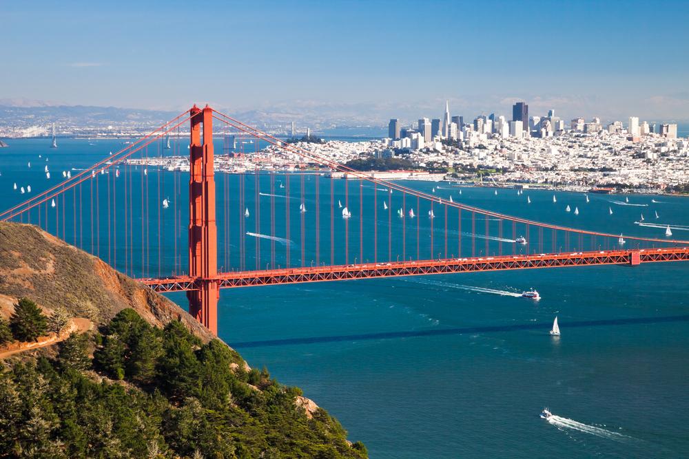 top us canada tech cities 2016 san francisco