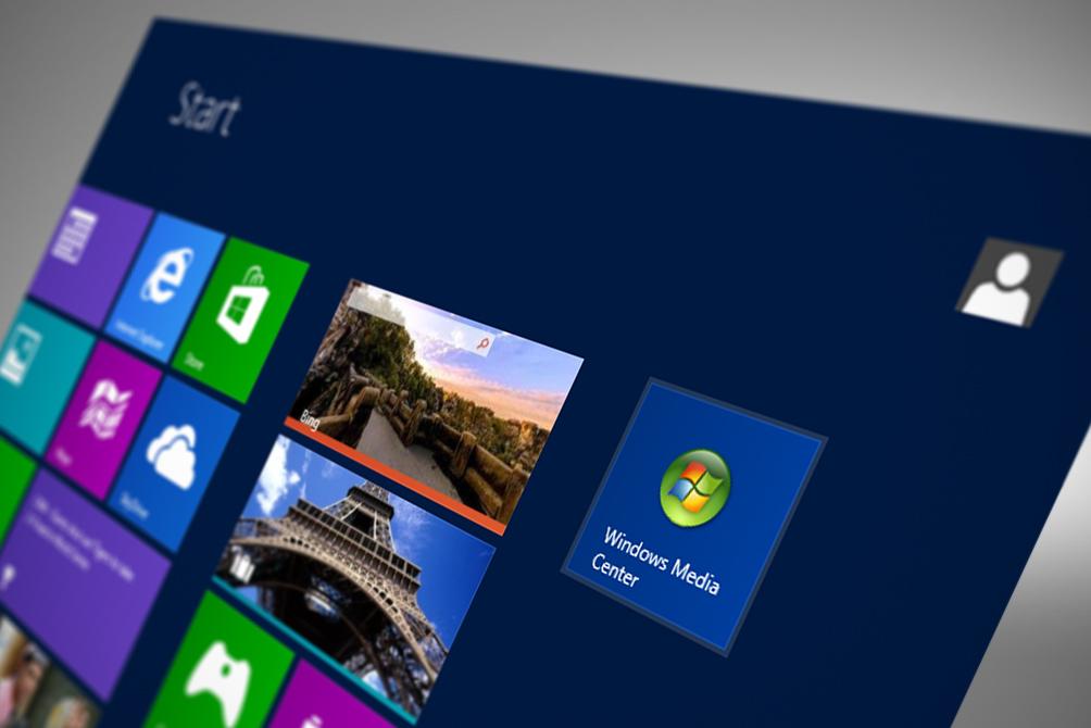 windows 10 will officially kill off media center