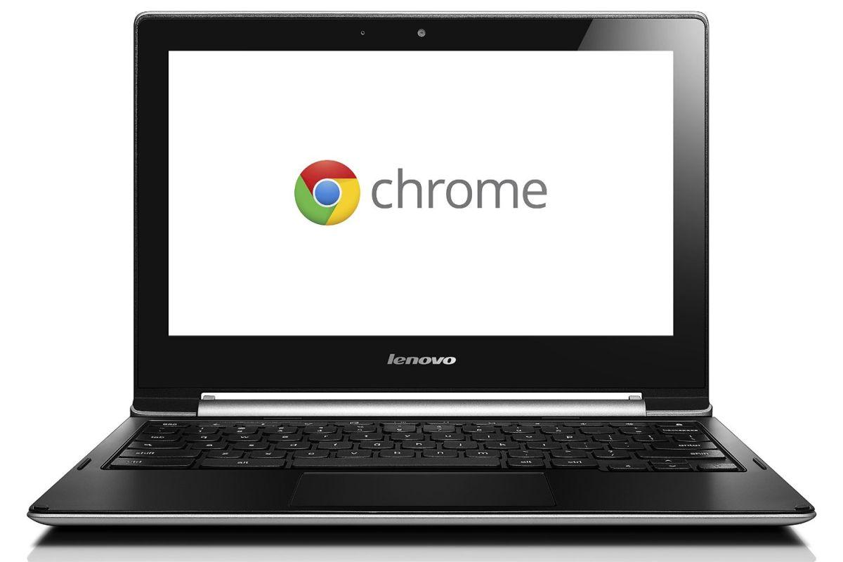 chrome 42 beta takes push notifications beyond the smartphone lenovo chromebook