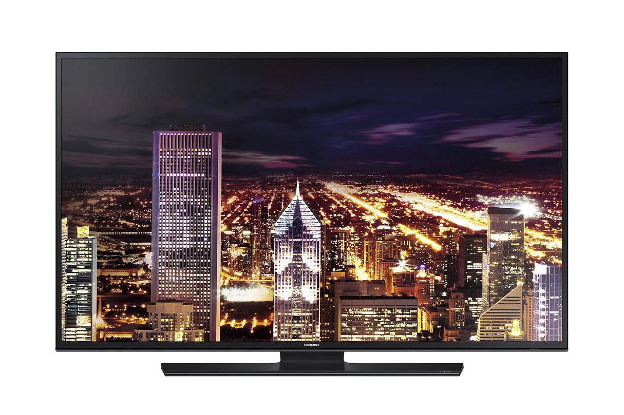 best buy black friday madness begins 900 4k uhd samsung tv bucks