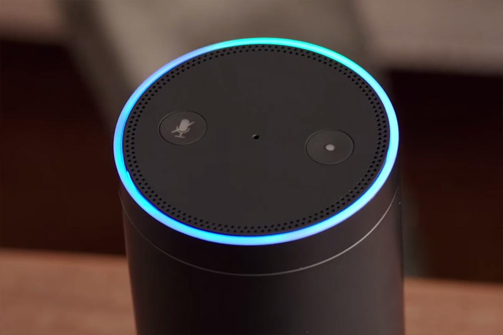 amazon echo wireless speaker deal