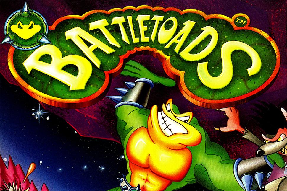 microsoft trademark hints battletoads revival