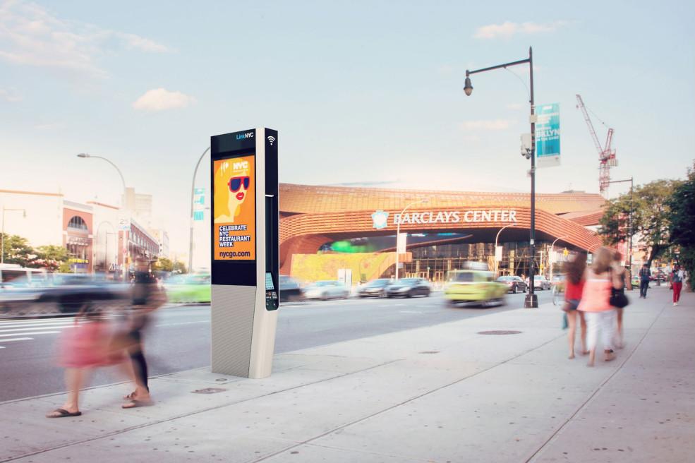 citybridge follows up linknyc program with linkuk