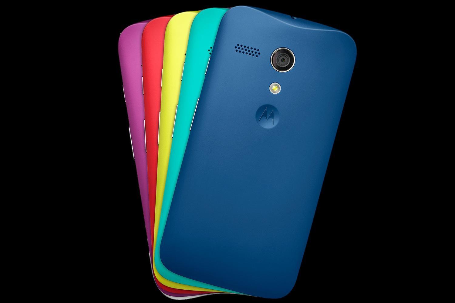 get unlocked moto g 100 motorola backs 1500x1000