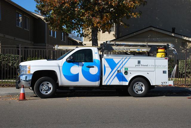 cox communications sued music piracy bmg 8378920539 5aa3989a50 z