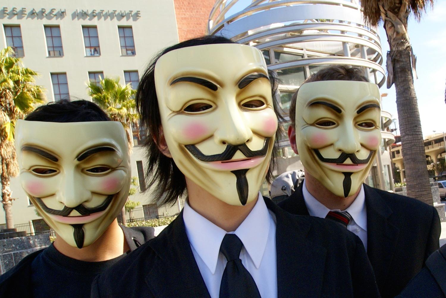 anonymous hacker sabu first interview at scientology in los angeles