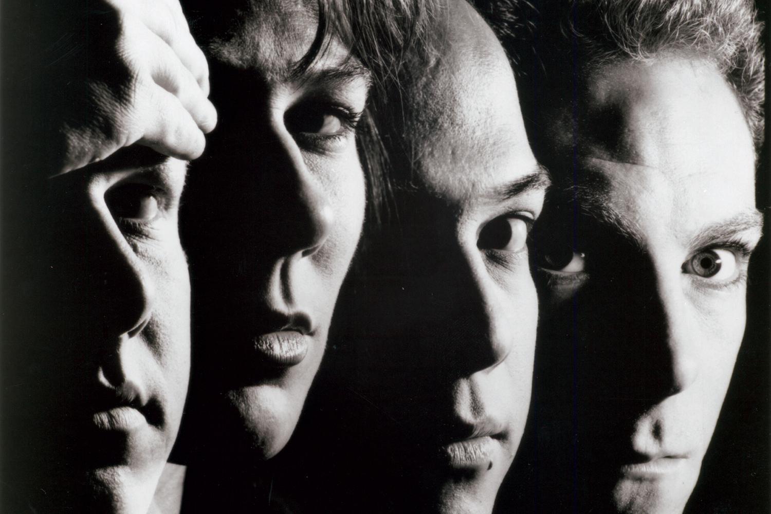 the pixies doolittle 25th anniversary joey santiago interview 1 of 2 audiophile 013