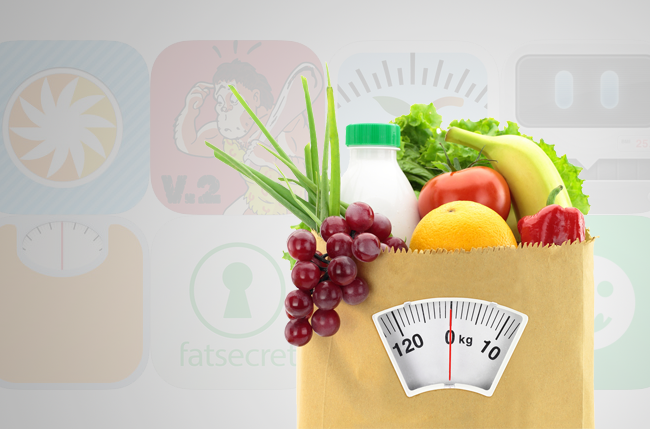 social media diet best apps header image copy